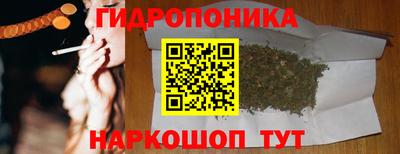 не бодяженный Новозыбков